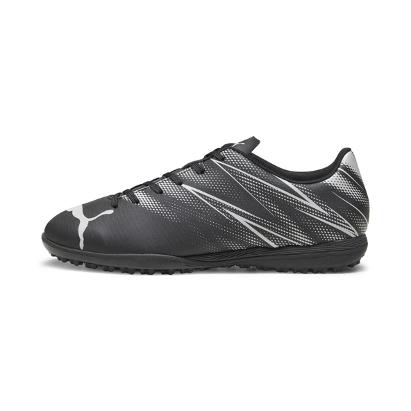 Puma 10747801 Attacanto Tt Erkek Halı Saha Ayakkabısı - 2