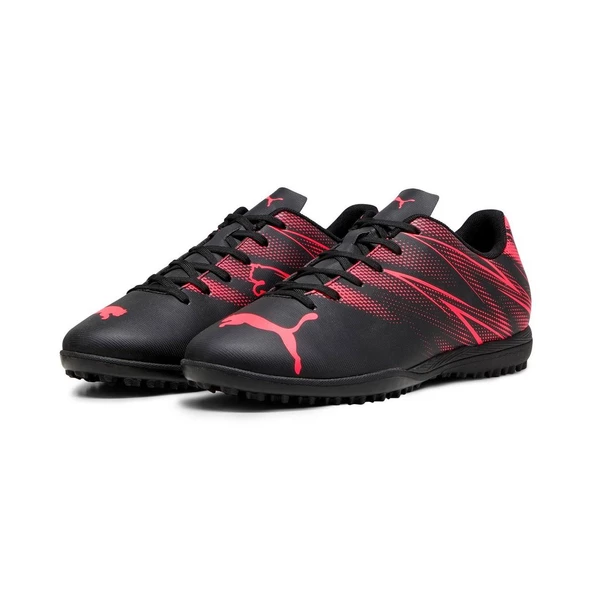 Puma 10747803 Attacanto Tt Erkek Halı Saha Ayakkabısı
