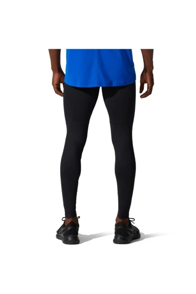 Asics 2011C345-001 Core Erkek Tayt - 2