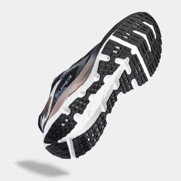 Joma RCROLW2301 Super Cross Kadın Koşu Ayakkabı - 5