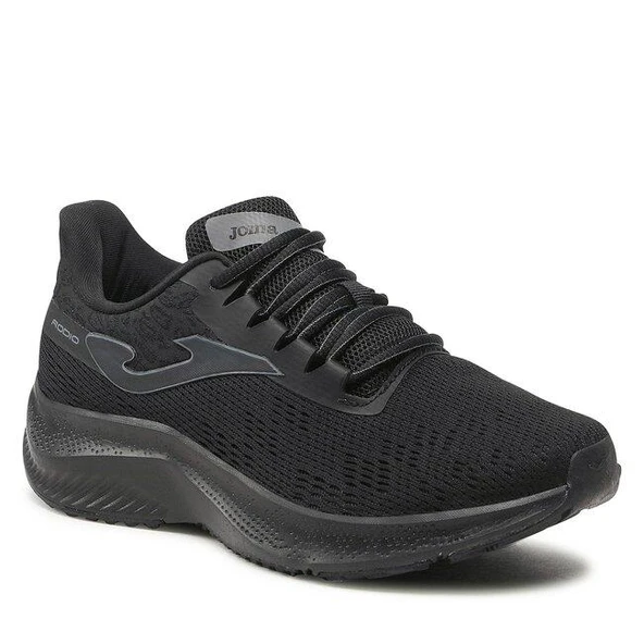 Joma RRODLS2301 R.Rodio Kadın Koşu Ayakkabı