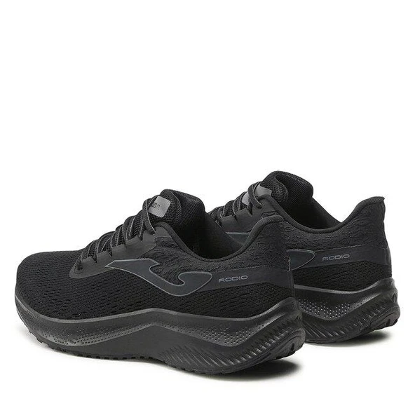 Joma RRODLS2301 R.Rodio Kadın Koşu Ayakkabı - 3