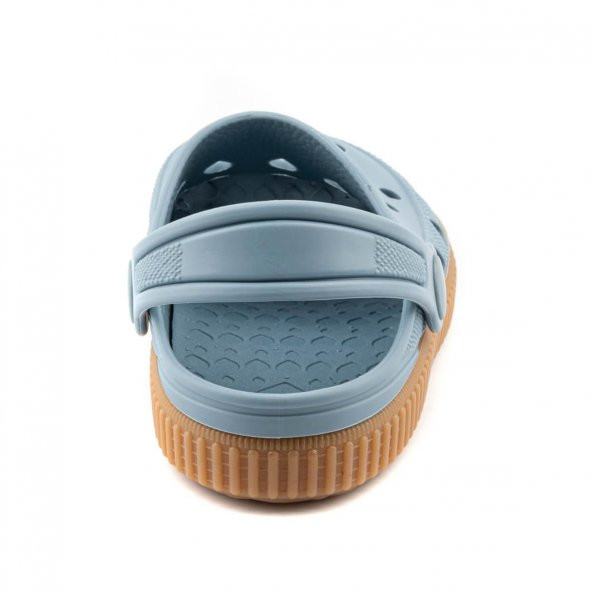 Igor S10315-225 Sun Caramelo Çocuk Sandalet - 5