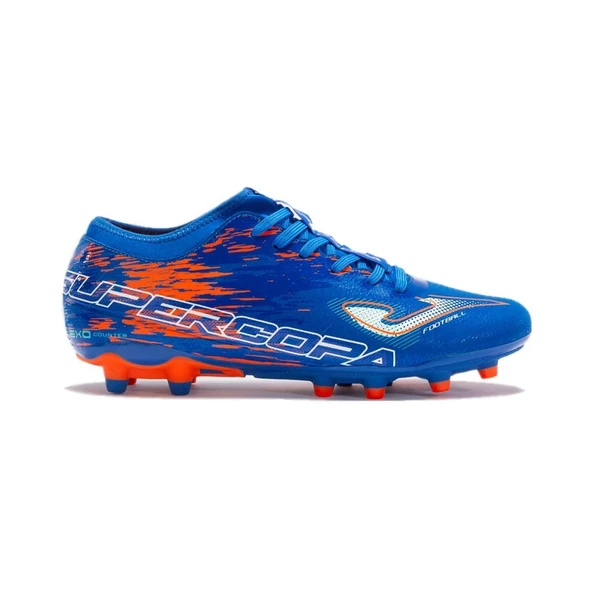 Joma SUPS2304FG Supercopa Fg Erkek Krampon