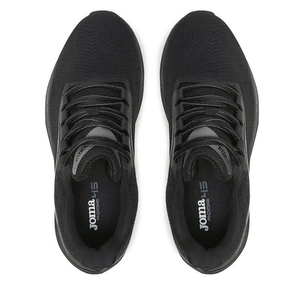 Joma RRODLS2301 R.Rodio Kadın Koşu Ayakkabı - 5