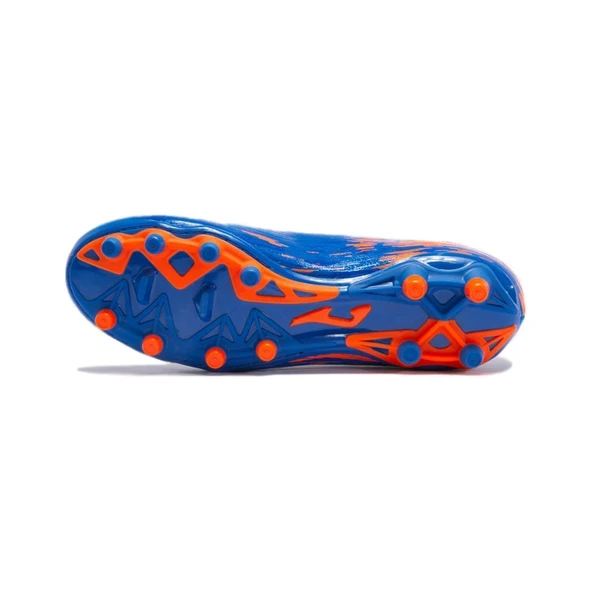 Joma SUPS2304FG Supercopa Fg Erkek Krampon - 2