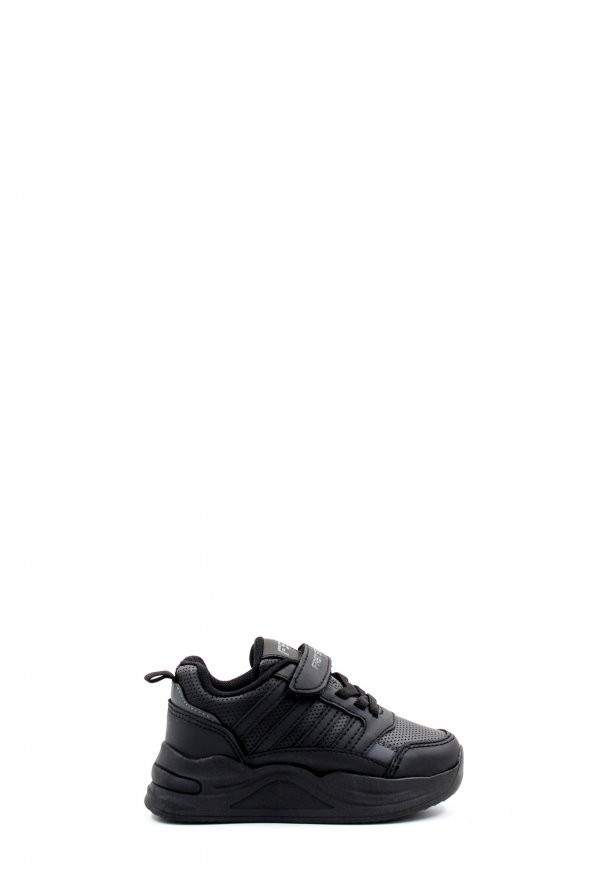Unisex Çocuk Sneaker Ayakkabı 868XCA307