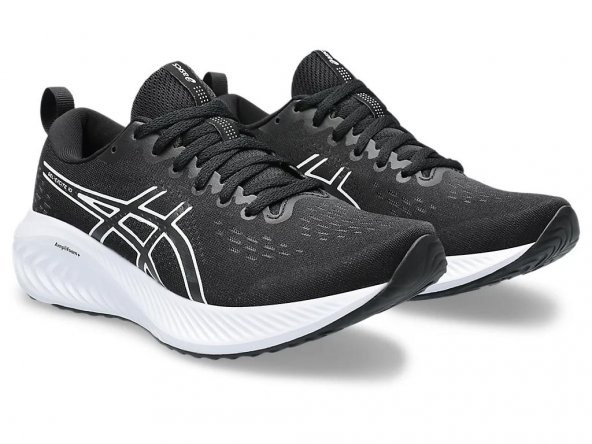 Asics 1012B418-003 Gel-Excite 10 Kadın Koşu Ayakkabısı - 2