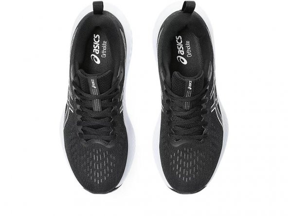 Asics 1012B418-003 Gel-Excite 10 Kadın Koşu Ayakkabısı - 6