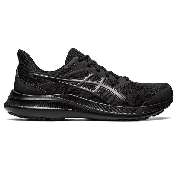 Asics 1011B603-001 Jolt 4 Erkek Koşu Ayakkabısı