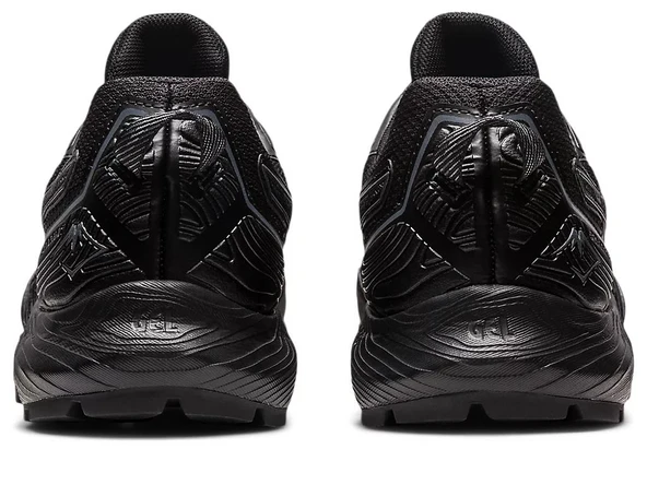 Asics 1011B593-002 Gel-Sonoma 7 Gore-Tex Erkek Koşu Ayakkabısı - 5