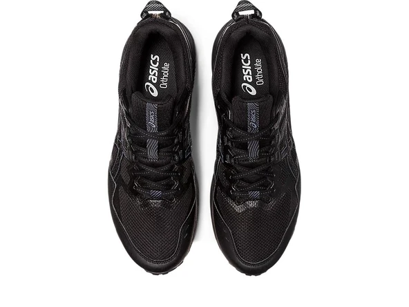 Asics 1011B593-002 Gel-Sonoma 7 Gore-Tex Erkek Koşu Ayakkabısı - 6