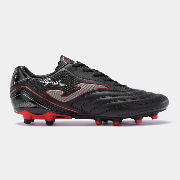 Joma AGUW2301FG Aguila Fg Erkek Krampon