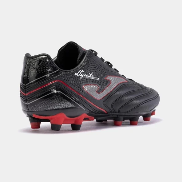 Joma AGUW2301FG Aguila Fg Erkek Krampon - 3