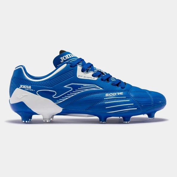 Joma SCOW2304FG Score Fg Erkek Krampon