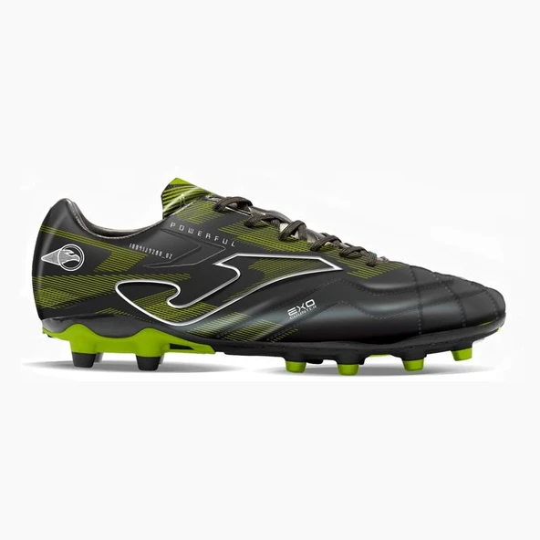 Joma POWW2331FG Powerful Fg Erkek Krampon