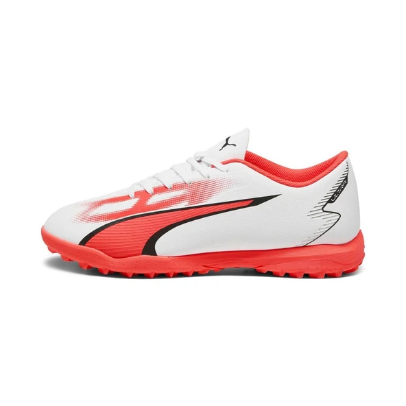 Puma 10752801 Ultra Play Tt Erkek Halı Saha Ayakkabısı - 2