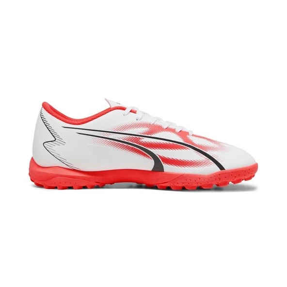Puma 10752801 Ultra Play Tt Erkek Halı Saha Ayakkabısı - 4