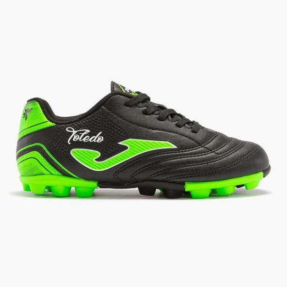 Joma TOJW2301HG Toledo Jr Hg Çocuk Krampon