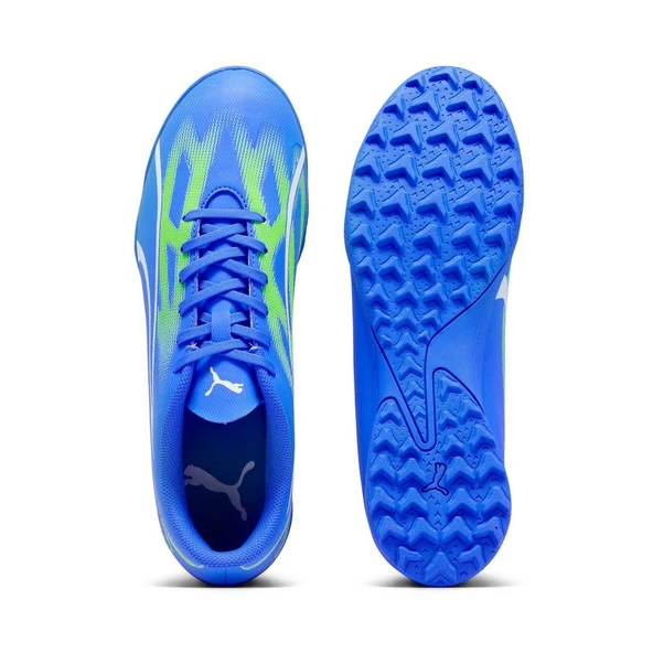 Puma 10752803 Ultra Play Tt Erkek Halı Saha Ayakkabısı - 2