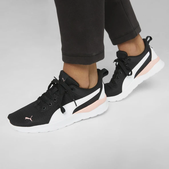 Puma 37112851 Anzarun Lite Unisex Günlük Spor Ayakkabı - 7