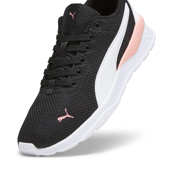 Puma 37112851 Anzarun Lite Unisex Günlük Spor Ayakkabı - 5