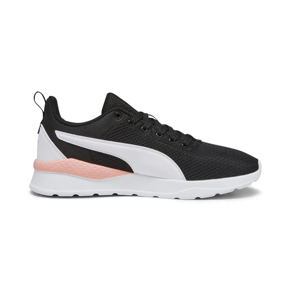 Puma 37112851 Anzarun Lite Unisex Günlük Spor Ayakkabı - 4