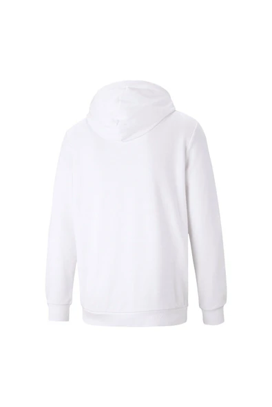 Puma 58668802 Ess Big Logo Erkek Sweatshirt - 7