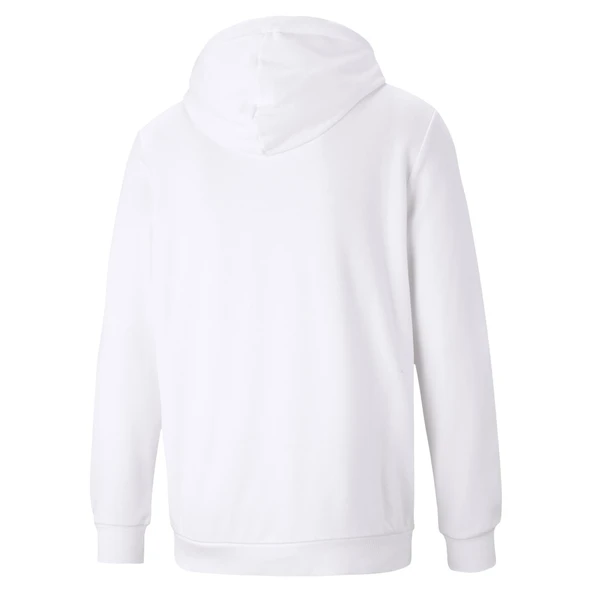 Puma 58668802 Ess Big Logo Erkek Sweatshirt - 2