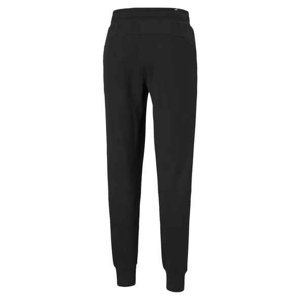 Puma 58671651 Ess Logo Erkek Eşofman Altı - 2