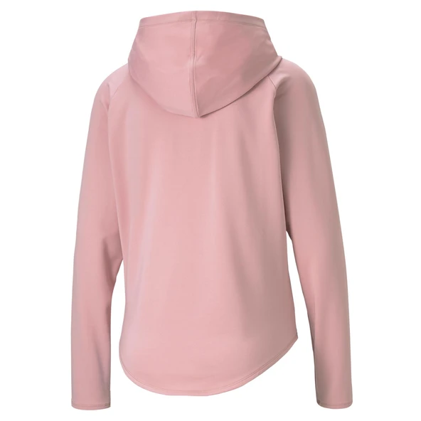 Puma 58685880 Active Kadın Sweatshirt - Resim 2