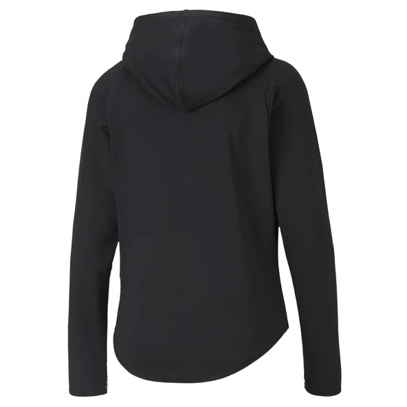 Puma 58685801 Active Kadın Sweatshirt - 2