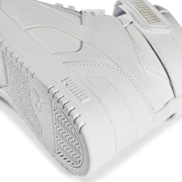 Puma 38583902 Rbd Game Erkek Günlük Spor Ayakkabı - 7
