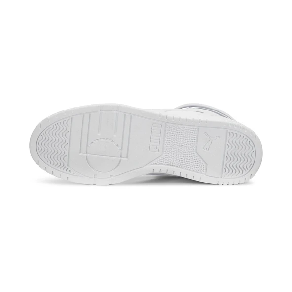Puma 38583902 Rbd Game Erkek Günlük Spor Ayakkabı - 4