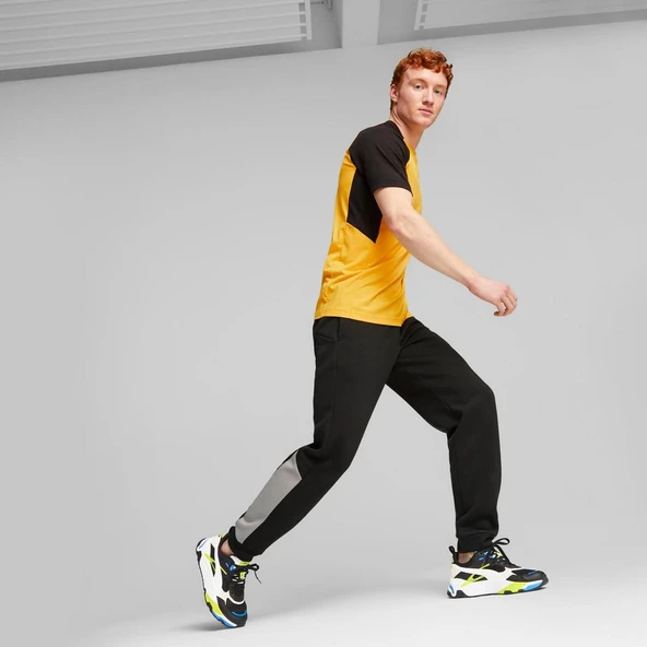 Puma 38928912 Trinity Flat Erkek Günlük Spor Ayakkabı - 8