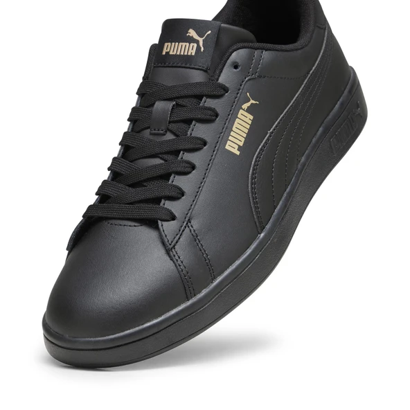 Puma 39098710 Smash 3.0 L Erkek Günlük Spor Ayakkabı - 6