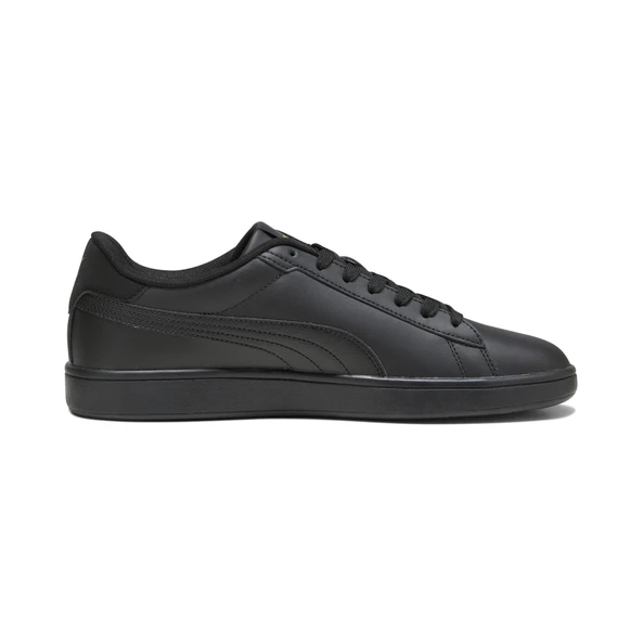 Puma 39098710 Smash 3.0 L Erkek Günlük Spor Ayakkabı - 5