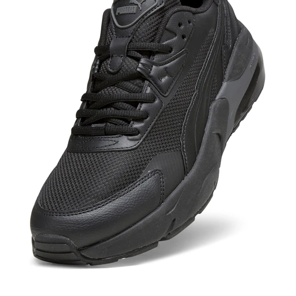 Puma 39231801 Vis2K Erkek Günlük Spor Ayakkabı - 3