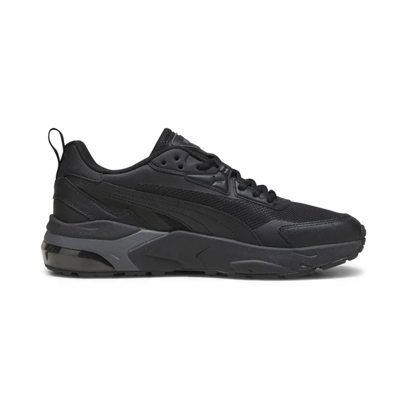 Puma 39231801 Vis2K Erkek Günlük Spor Ayakkabı - 2