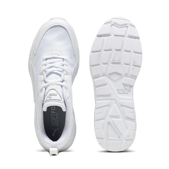Puma 39231802 Vis2K Unisex Günlük Spor Ayakkabı - 3