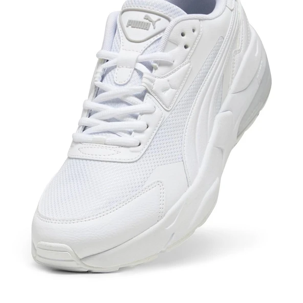 Puma 39231802 Vis2K Unisex Günlük Spor Ayakkabı - 5