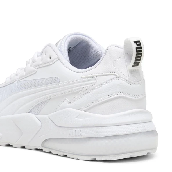Puma 39231802 Vis2K Unisex Günlük Spor Ayakkabı - 6