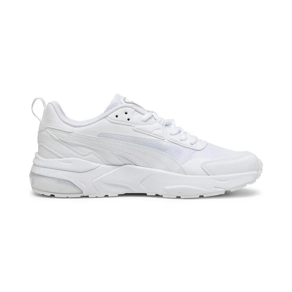Puma 39231802 Vis2K Unisex Günlük Spor Ayakkabı - 4