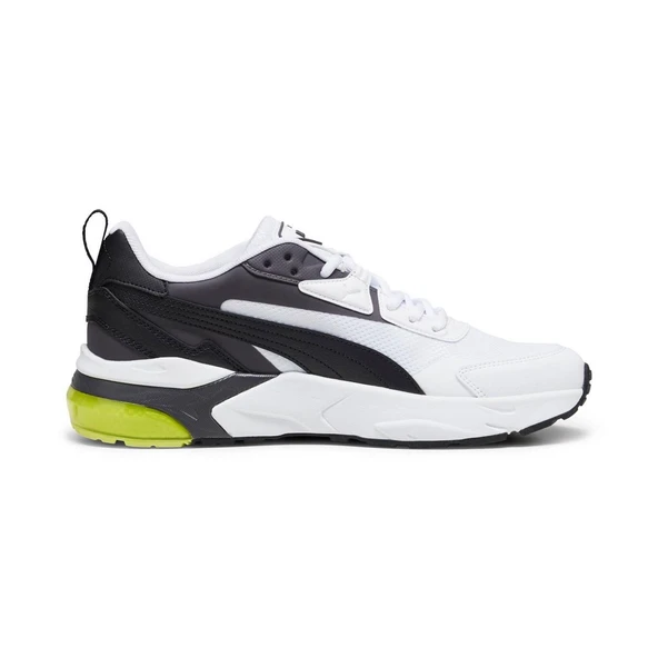 Puma 39231803 Vis2K Erkek Günlük Spor Ayakkabı - 4