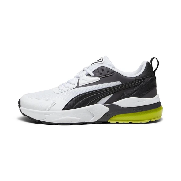 Puma 39231803 Vis2K Erkek Günlük Spor Ayakkabı - 2