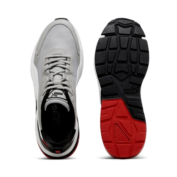 Puma 39231804 Vis2K Erkek Günlük Spor Ayakkabı - 3