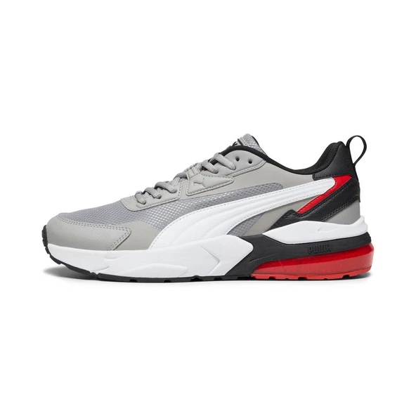 Puma 39231804 Vis2K Erkek Günlük Spor Ayakkabı - 2