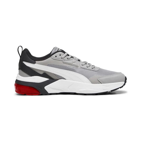 Puma 39231804 Vis2K Erkek Günlük Spor Ayakkabı - 4