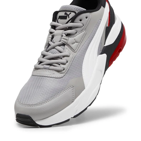 Puma 39231804 Vis2K Erkek Günlük Spor Ayakkabı - 5