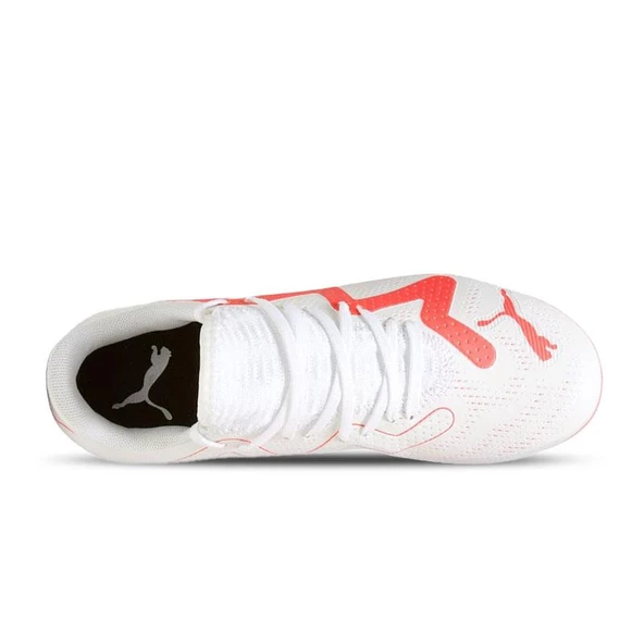 Puma Future Play  FG/AG 107377 Erkek Halısaha Krampon - 3